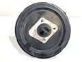 Posilovač brzd Opel Zafira / Zafira Family B (A05) 2005 - 2019 13142362