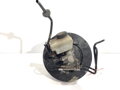 Posilovač brzd Opel Zafira / Zafira Family B (A05) 2005 - 2019 13142362
