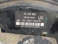 Posilovač brzd Opel Zafira / Zafira Family B (A05) 2005 - 2019 13142362