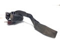 Plynový pedál Opel Zafira / Zafira Family B (A05) 2005 - 2019 9202341