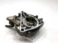 Čerpadlo podtlak Opel Zafira / Zafira Family B (A05) 2005 - 2019