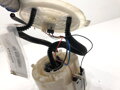 Palivové čerpadlo Opel Zafira / Zafira Family B (A05) 2005 - 2019 13129984