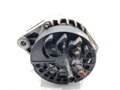 Alternátor Opel Zafira / Zafira Family B (A05) 2005 - 2019 0986048791