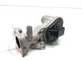 Ventil EGR Hyundai Elantra VII Sedan (CN7) 2020 - 2022 28410-2M330