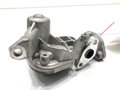 Ventil EGR Hyundai Elantra VII Sedan (CN7) 2020 - 2022 28410-2M330