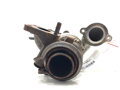 Turbo Ford Fiesta VI (CB1, CCN) 2008 - 2022 9673283680