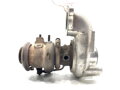 Turbo Ford Fiesta VI (CB1, CCN) 2008 - 2022 9673283680