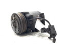Kompresor klimatizace Ford Fiesta VI (CB1, CCN) 2008 - 2022 8V51-19D629-DF