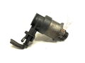 Regulátor tlaku paliva Ford Fiesta VI (CB1, CCN) 2008 - 2022 0928400788