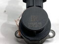 Regulátor tlaku paliva Ford Fiesta VI (CB1, CCN) 2008 - 2022 0928400788