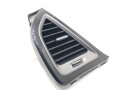 Mřížka ventilace levá přední Hyundai Santa FÉ III (DM, DMA) 2012 - 2022 97405-2W000