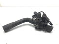 Ppodgrzewacz kapaliny chladicího Suzuki Grand Vitara II (JT, TE, TD) 2005 - 2022
