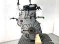 Motor BMW 4 Coupe (F32, F82) 2013 - 2022 N47