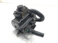 Vstřikovací čerpadlo Fiat Croma Nadwozie Zamknięte / Kombi (194_) 2006 - 2011 0445010155