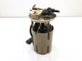 Palivové čerpadlo Fiat Croma Nadwozie Zamknięte / Kombi (194_) 2006 - 2011 0580303080
