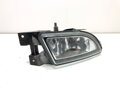 Halogen / mlhovka pravá přední Fiat Croma Nadwozie Zamknięte / Kombi (194_) 2006 - 2011