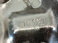 Disk stal --- ---