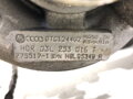 Turbo VW Golf VI (5K1) 2008 - 2014 03L253016T