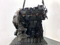Motor VW Golf VI (5K1) 2008 - 2014 CAY