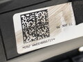 Palubní deska / kokpit VW Golf VI (5K1) 2008 - 2014 5N0010718F