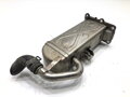 Chladič EGR VW Golf VI (5K1) 2008 - 2014