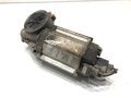 Motor posilování VW Golf VI (5K1) 2008 - 2014 0196B00129