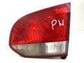 Světlo zadní pravé vnitřní VW Golf VI (5K1) 2008 - 2014