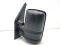 Zpětné zrcátko levé Renault Master II (FD) 1998 - 2022