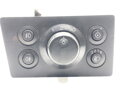 Spínač světel Opel Zafira / Zafira Family B (A05) 2005 - 2019 13205865