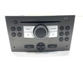 Rádio Opel Zafira / Zafira Family B (A05) 2005 - 2019 13190856YY