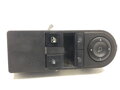Ovládání oken Opel Zafira / Zafira Family B (A05) 2005 - 2019 13209203