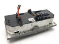 Panel ovládání ventilace Opel Zafira / Zafira Family B (A05) 2005 - 2019 13201300