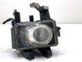 Halogen / mlhovka levá přední Opel Zafira / Zafira Family B (A05) 2005 - 2019 0096726