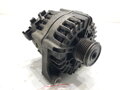 Alternátor BMW 4 Coupe (F32, F82) 2013 - 2022 8578608