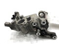 Držák alternátoru Citroen C4 Grand Picasso II (DA_, DE_) 2013 - 2022 9804121180
