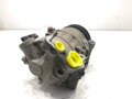 Kompresor klimatizace Citroen C4 Grand Picasso II (DA_, DE_) 2013 - 2022 9675655880