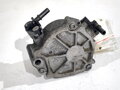 Čerpadlo podtlak Citroen C4 Grand Picasso II (DA_, DE_) 2013 - 2022 9804021880