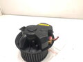 Ventilátor topení Skoda Octavia II Combi (1Z5) 2004 - 2013 1K1820015C
