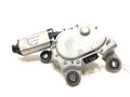 Motorek stěračů zadní Skoda Octavia II Combi (1Z5) 2004 - 2013 1Z9955711