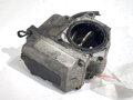 Škrticí klapka Skoda Octavia II Combi (1Z5) 2004 - 2013 03G128063C