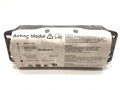 Airbag spolujezdce Skoda Octavia II Combi (1Z5) 2004 - 2013 1K0880204H