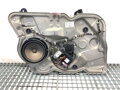 Stahovačka okna levá přední Skoda Octavia II Combi (1Z5) 2004 - 2013 1K0959793C
