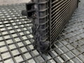 Intercooler Skoda Octavia II Combi (1Z5) 2004 - 2013 1K0145803E