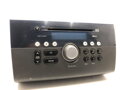 Rádio Suzuki Swift III (MZ, EZ) 2005 - 2022 39101-62J0
