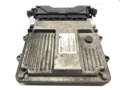 Řídicí jednotka motoru Suzuki Swift III (MZ, EZ) 2005 - 2022 55195173AB 33920-62JP0