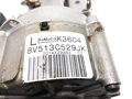 Servočerpadlo Ford Fiesta VI VAN 2008 - 2022 8V513C529JK