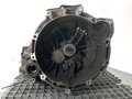 Převodovka Ford Fiesta VI VAN 2008 - 2022 8A6R7002CA