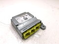 Senzor Ford Fiesta VI VAN 2008 - 2022 8V51-14B321-AH