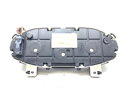 Tachometr budíky Ford Fiesta VI VAN 2008 - 2022 8A6T-10849-AG