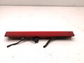 Světlo stop Ford Fiesta VI VAN 2008 - 2022 8A61-13A613-AB